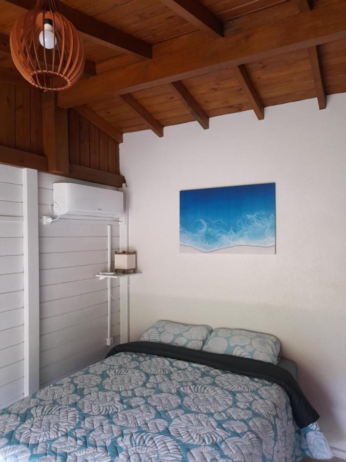 Terima Kasih Moradas Villa Praia do Rosa Bagian luar foto